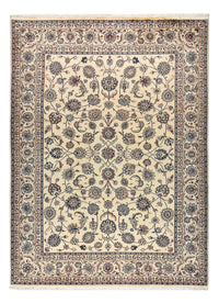 Perser Rug - Classic - 341 x 242 cm - sand