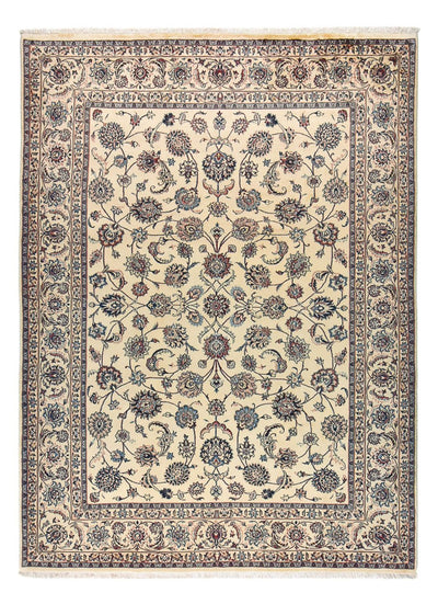 Mashhad Rug 242x341cm - Persian Rugs
