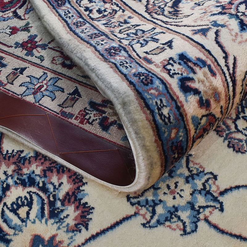 Perser Rug - Classic - 341 x 242 cm - sand