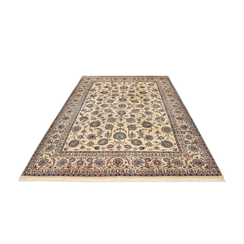 Perser Rug - Classic - 341 x 242 cm - sand