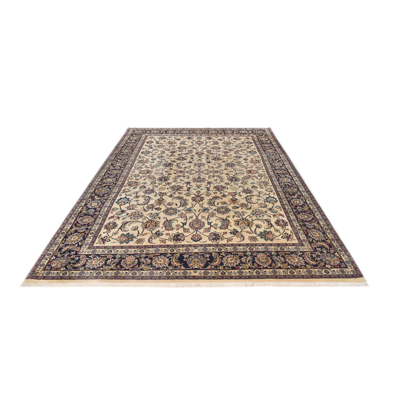 Perser Rug - Classic - 359 x 249 cm - sand