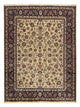 Mashhad Rug 285x217cm - Persian Rugs
