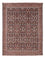 Perser Rug - Bidjar - 400 x 304 cm - brown