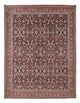 Bidjar Rug 400x304cm - Persian Rugs