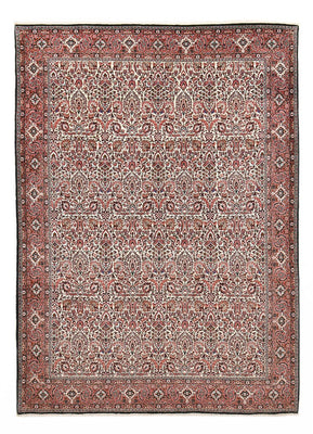 Perser Rug - Bidjar - 353 x 257 cm - rust