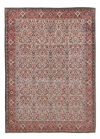 Perser Rug - Bidjar - 353 x 257 cm - rust