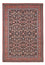 Perser Rug - Bidjar - 305 x 203 cm - rust