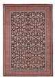 Bidjar Rug 203x305cm - Persian Rugs