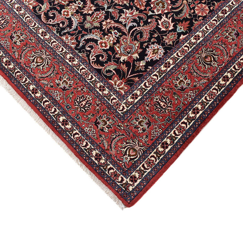 Perser Rug - Bidjar - 305 x 203 cm - rust