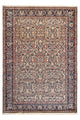 Bidjar Rug 288x203cm - Persian Rugs