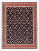 Bidjar Rug 301x400cm - Persian Rugs