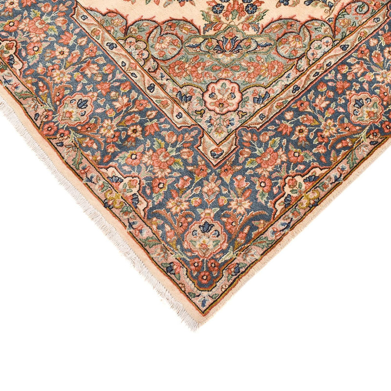 Perser Rug - Royal - 261 x 145 cm - sand