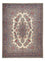 Perser Rug - Tabriz - Royal - 350 x 258 cm - grey