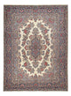 Tabriz - 40 Raj Rug 350x258cm - Persian Rugs