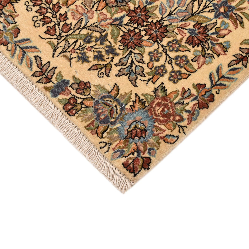 Perser Rug - Royal - 70 x 53 cm - multicolored