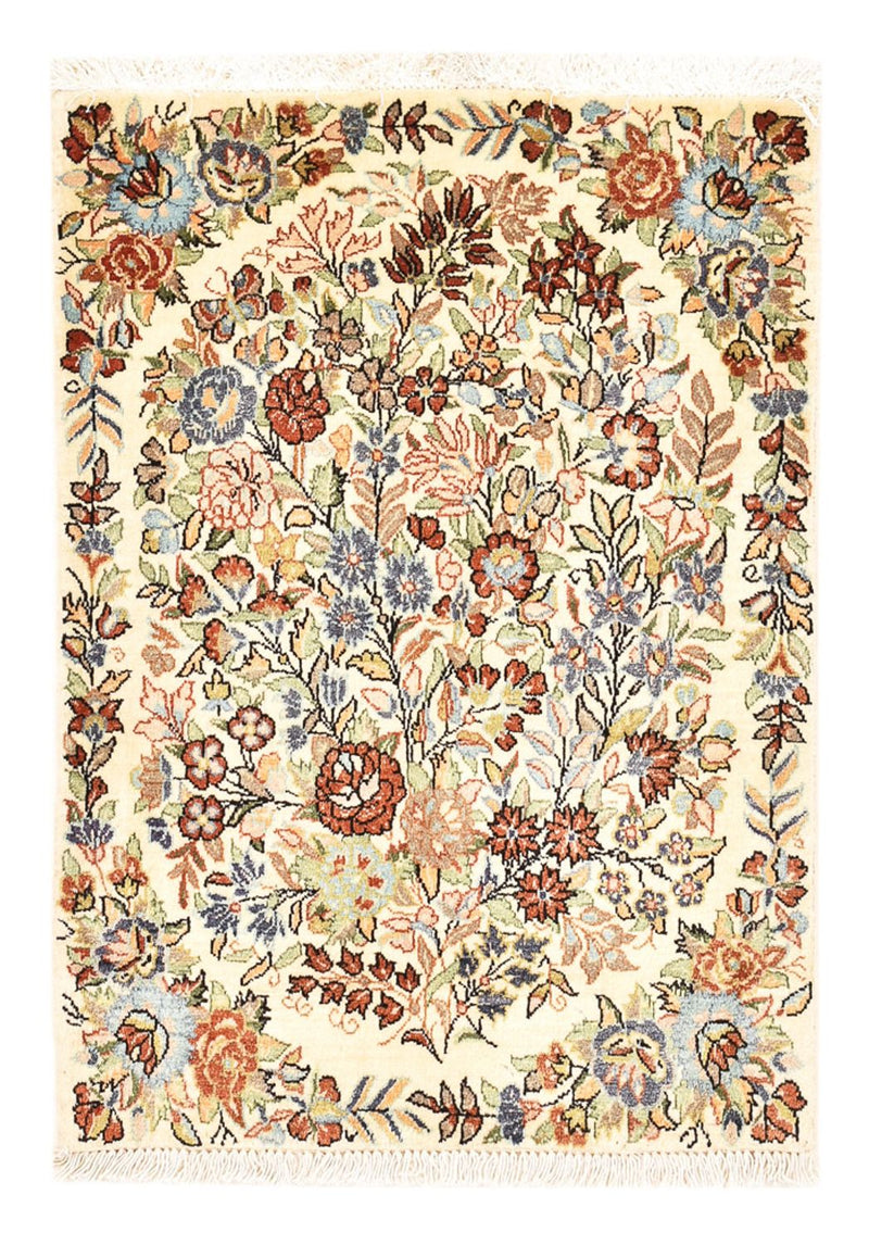 Perser Rug - Royal - 70 x 53 cm - multicolored