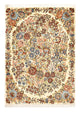 Rafsanjan Rug 70x53cm - Persian Rugs