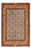 Perser Rug - Ghom - Royal - 169 x 111 cm - multicolored