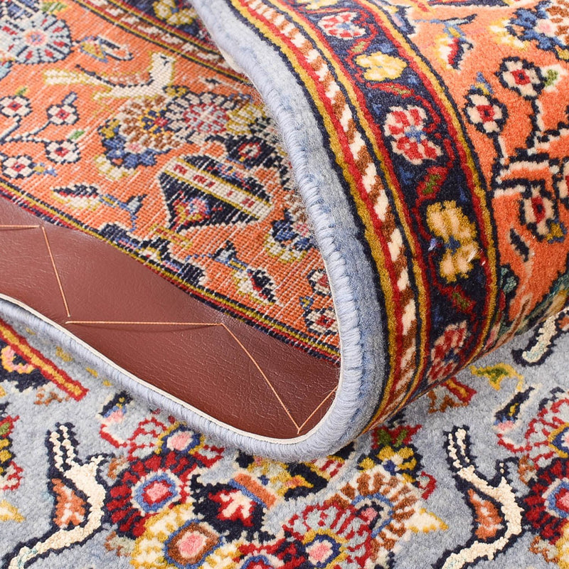 Perser Rug - Ghom - Royal - 169 x 111 cm - multicolored