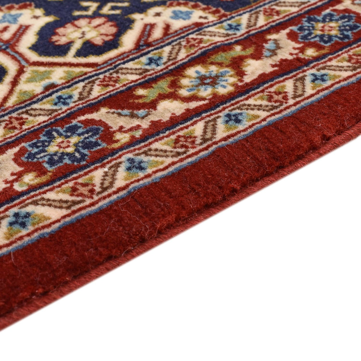 Ilam Rug 193x51cm - Persian Rugs