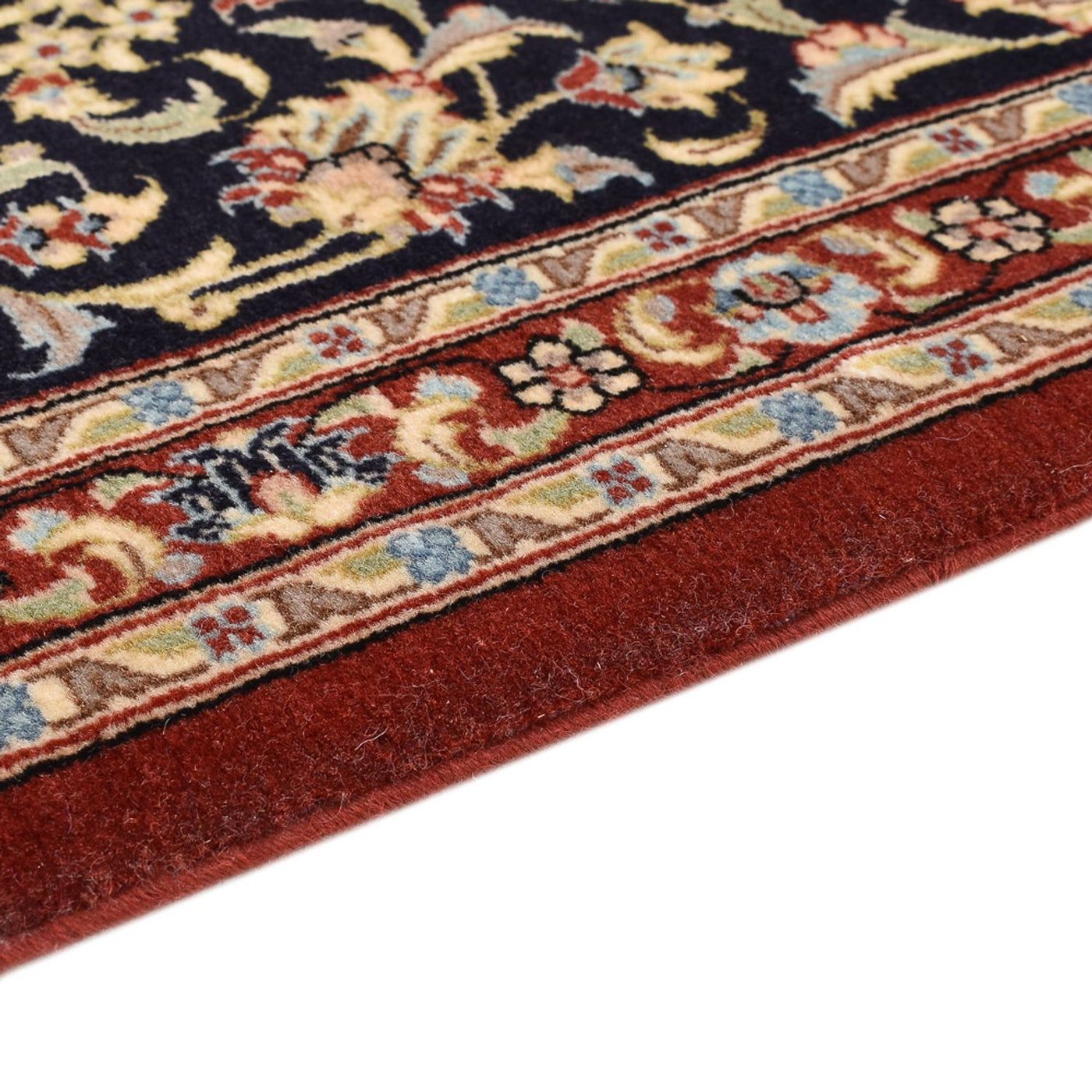 Ilam Rug 193x55cm - Persian Rugs
