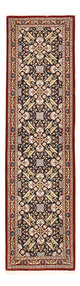Ilam Rug 191x53cm - Persian Rugs