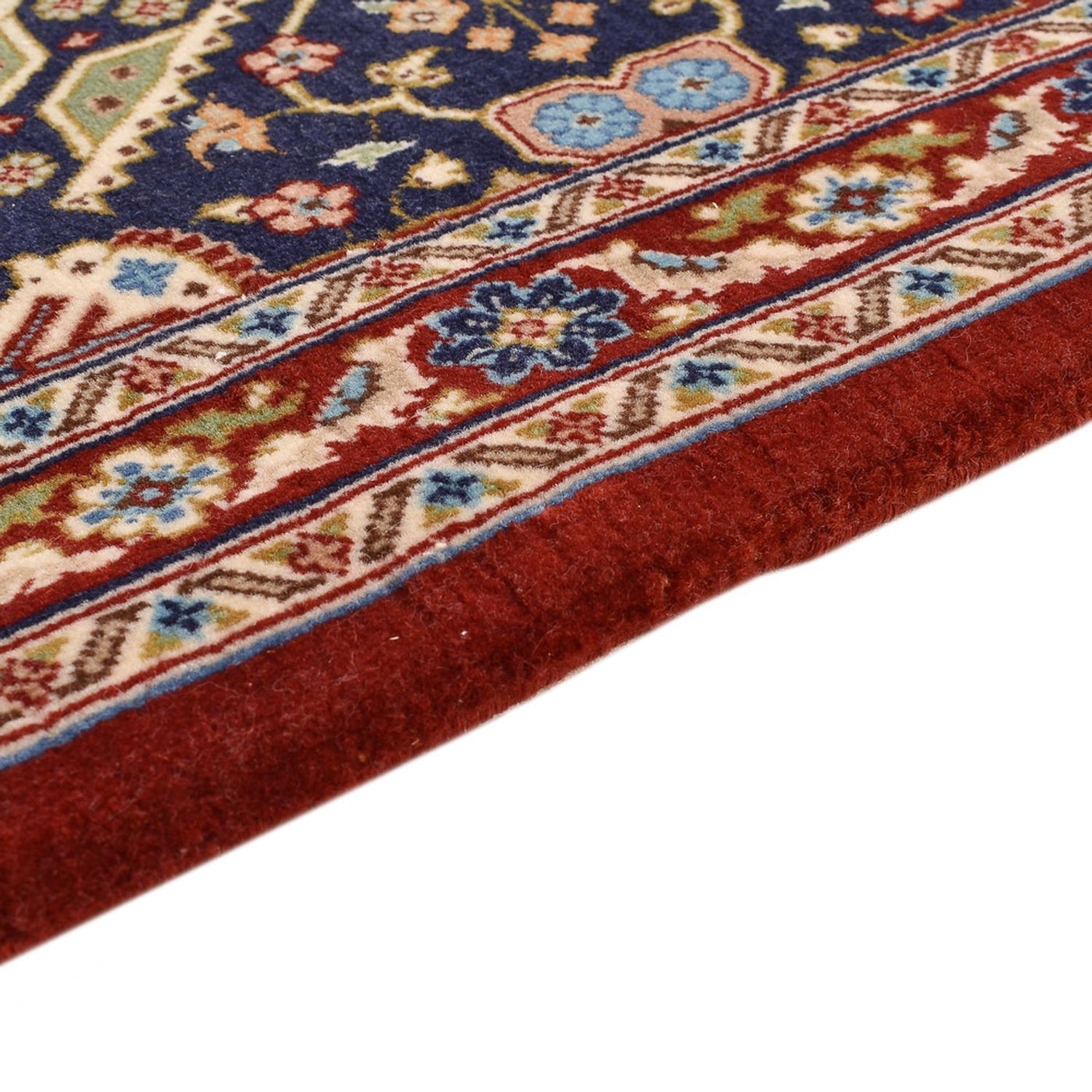 Ilam Rug 191x53cm - Persian Rugs