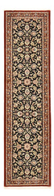 Ilam Rug 193x54cm - Persian Rugs