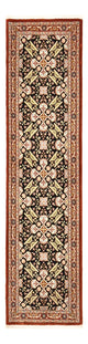 Ilam Rug 203x54cm - Persian Rugs
