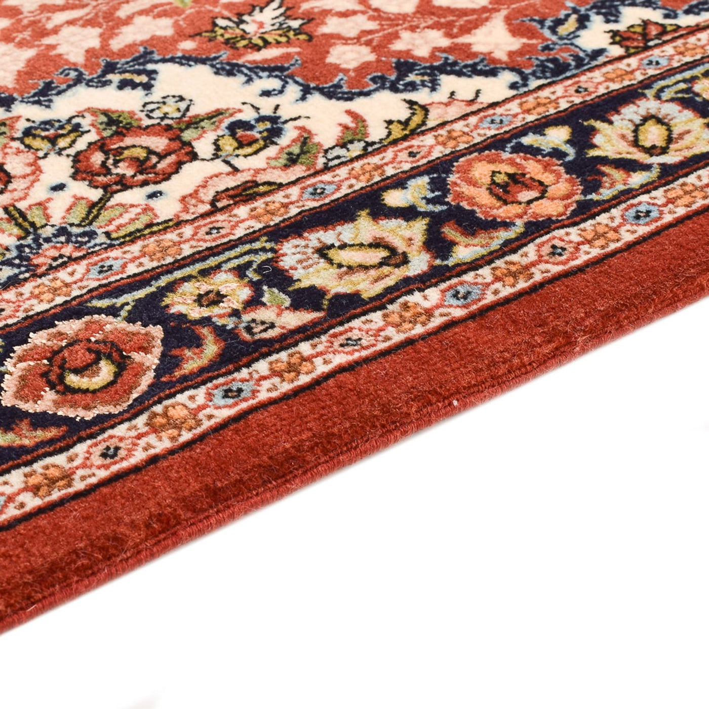 Ilam Rug 297x63cm - Persian Rugs