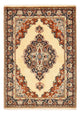 Kashan Rug 151x108cm - Persian Rugs