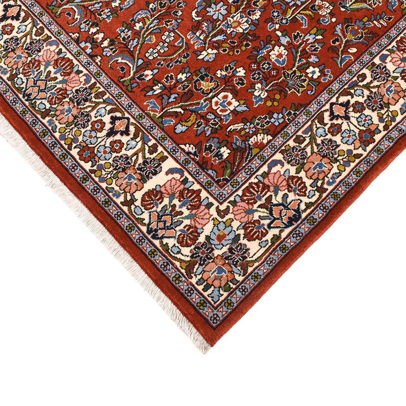 Sarouk Rug 128x230cm - Persian Rugs