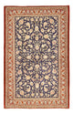 Ilam Rug 203x133cm - Persian Rugs