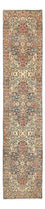 Runner Perser Rug - Royal - 330 x 72 cm - sand