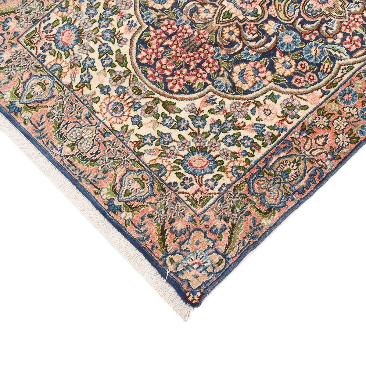 Runner Perser Rug - Royal - 330 x 72 cm - sand