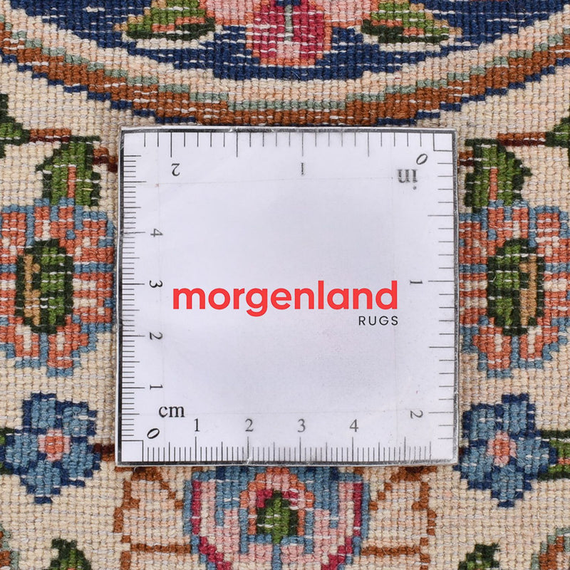 Runner Perser Rug - Royal - 330 x 72 cm - sand