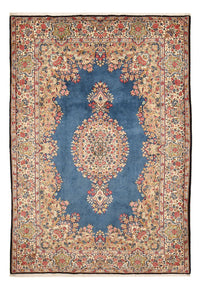 Perser Rug - Royal - 265 x 180 cm - blue