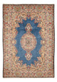 Rafsanjan Rug 265x180cm - Persian Rugs