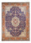 Perser Rug - Tabriz - Royal - 408 x 298 cm - multicolored