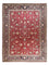 Perser Rug - Tabriz - Royal - 400 x 290 cm - red