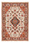 Perser Rug - Bidjar - 154 x 108 cm - multicolored