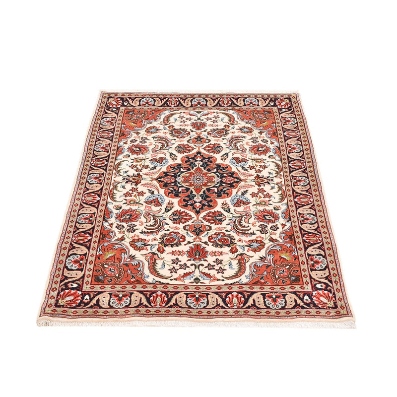 Perser Rug - Bidjar - 154 x 108 cm - multicolored