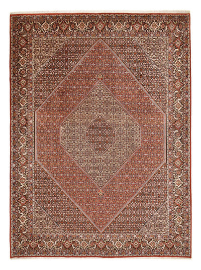 Bidjar Rug 302x405cm - Persian Rugs