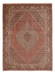 Bidjar Rug 405x302cm - Persian Rugs