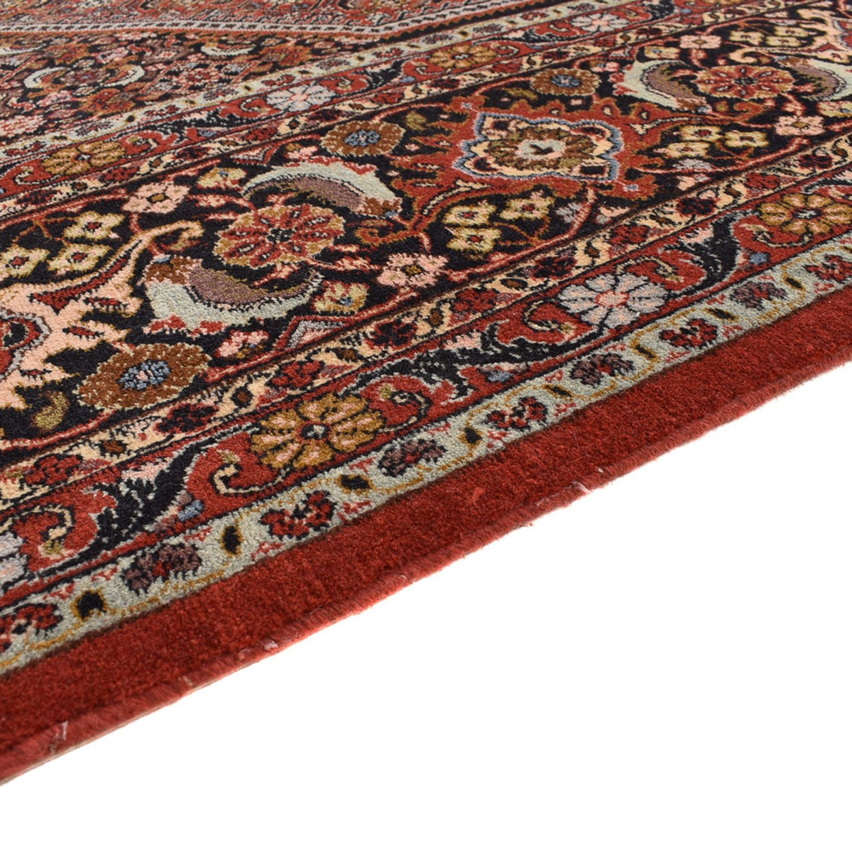 Perser Rug - Bidjar - 405 x 302 cm - rust