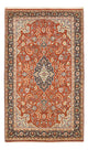 Ilam Rug 142x240cm - Persian Rugs