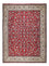 Perser Rug - Classic - 345 x 253 cm - red