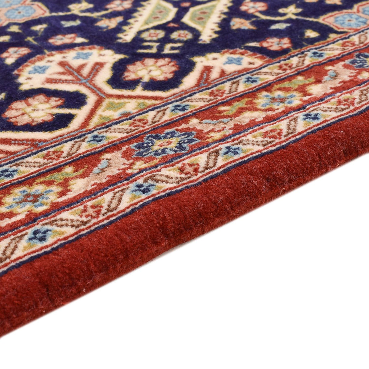 Ilam Rug 55x204cm - Persian Rugs