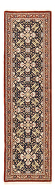 Ilam Rug 54x192cm - Persian Rugs