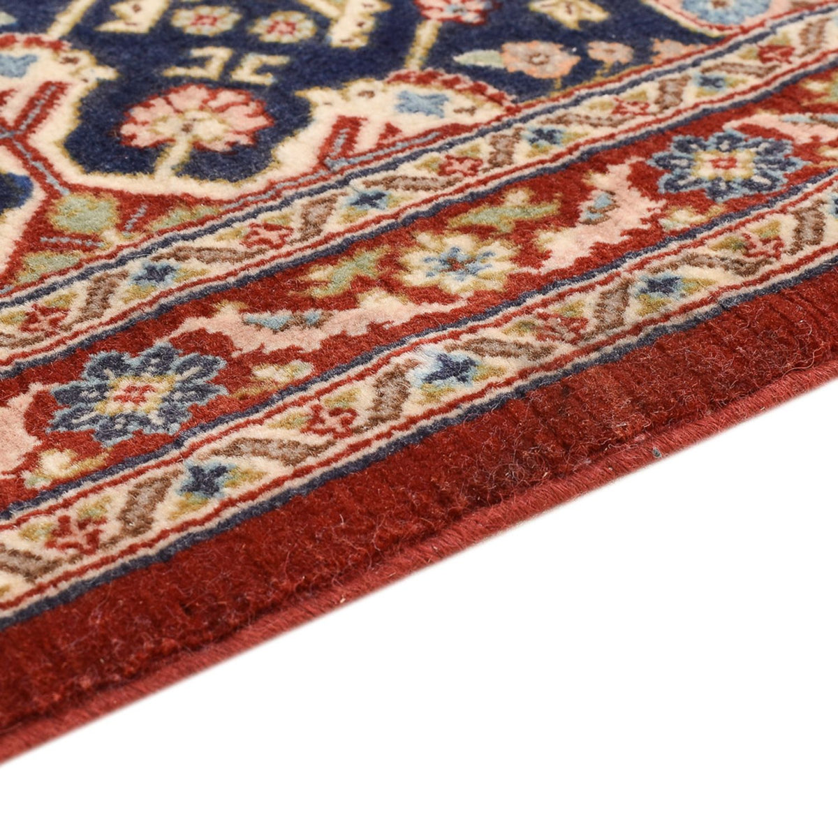 Ilam Rug 54x192cm - Persian Rugs